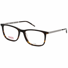Hugo Boss HG101800860052  Mens  Eyeglasses
