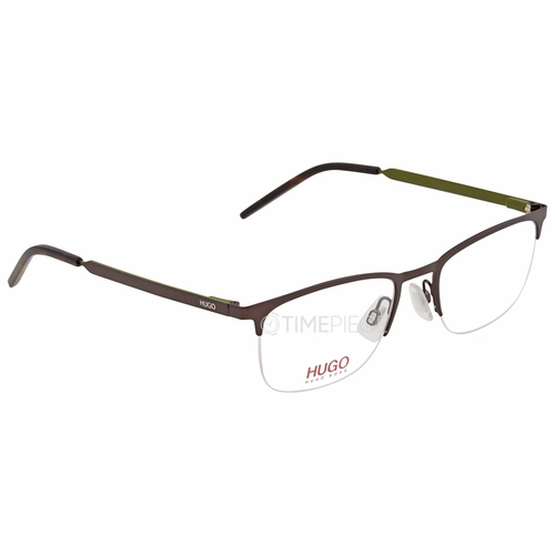 Hugo Boss HG101904IN0053  Mens  Eyeglasses