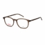 Hugo Boss HG102441N0051  Unisex  Eyeglasses