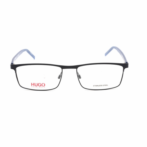Hugo Boss HG10260FLL0056  Unisex  Eyeglasses
