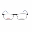 Hugo Boss HG10260FLL0056  Unisex  Eyeglasses