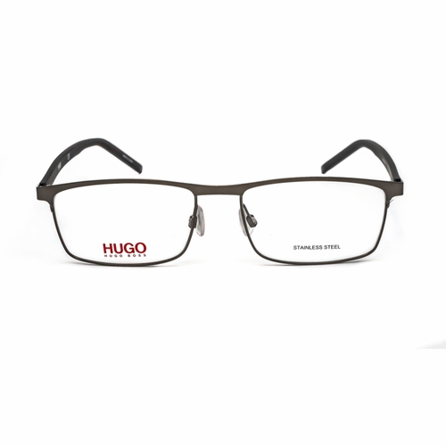 Hugo Boss HG 1026 0R80 56  Mens  Eyeglasses