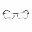 Hugo Boss HG 1026 0R80 56  Mens  Eyeglasses