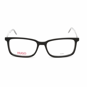 Hugo Boss HG102908070054  Unisex  Eyeglasses