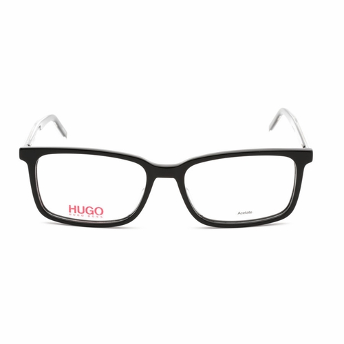 Hugo Boss HG102908070054  Unisex  Eyeglasses