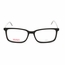 Hugo Boss HG102908070054  Unisex  Eyeglasses