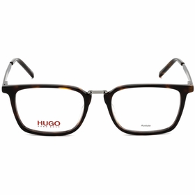 Hugo Boss HG 1033 0086 51  Mens  Eyeglasses