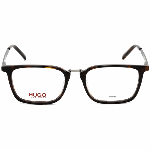 Hugo Boss HG 1033 0086 51  Mens  Eyeglasses