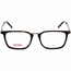 Hugo Boss HG 1033 0086 51  Mens  Eyeglasses