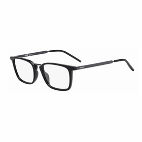 Hugo Boss HG1033008A0051  Mens  Eyeglasses