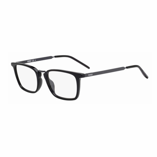 Hugo Boss HG1033008A0051  Mens  Eyeglasses