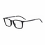 Hugo Boss HG1033008A0051  Mens  Eyeglasses