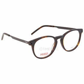 Hugo Boss HG 1037 0086 49  Mens  Eyeglasses