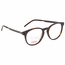 Hugo Boss HG 1037 0086 49  Mens  Eyeglasses