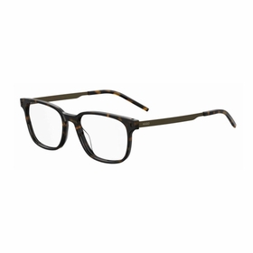 Hugo Boss HG103800860053  Mens  Eyeglasses