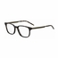 Hugo Boss HG103800860053  Mens  Eyeglasses