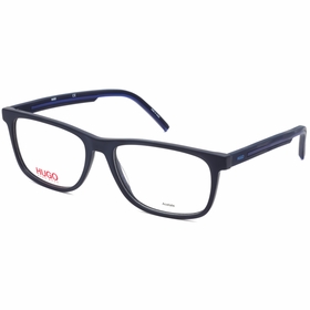 Hugo Boss HG10480FLL0057  Mens  Eyeglasses