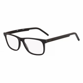 Hugo Boss HG10480XMH0057  Mens  Eyeglasses