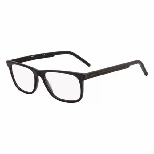 Hugo Boss HG10480XMH0057  Mens  Eyeglasses
