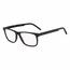 Hugo Boss HG10480XMH0057  Mens  Eyeglasses