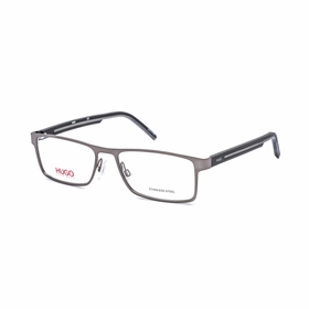 Hugo Boss HG10490R800055  Mens  Eyeglasses