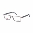 Hugo Boss HG10490R800055 Mens Eyeglasses