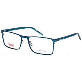 Hugo Boss HG10560FLL0056  Mens  Eyeglasses