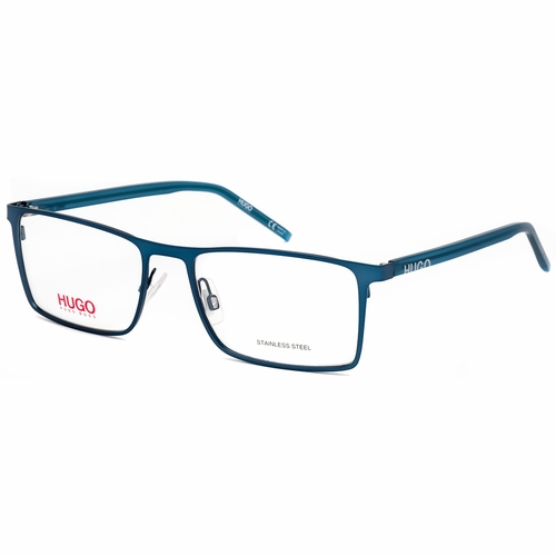 Hugo Boss HG10560FLL0056  Mens  Eyeglasses