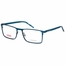 Hugo Boss HG10560FLL0056  Mens  Eyeglasses