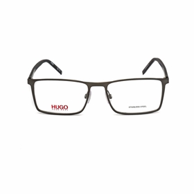 Hugo Boss HG 1056 0R80 56  Mens  Eyeglasses