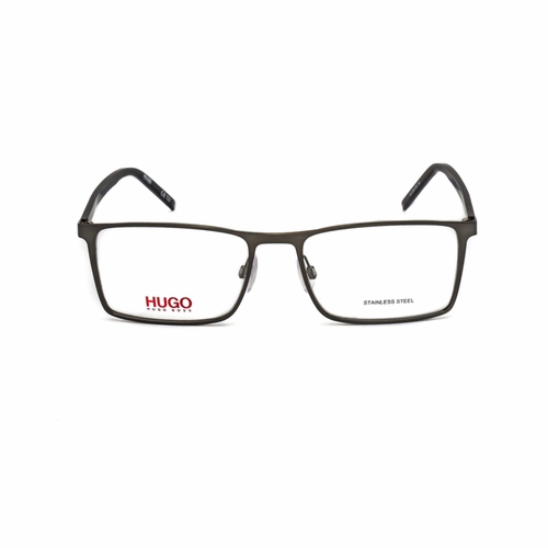 Hugo Boss HG 1056 0R80 56  Mens  Eyeglasses