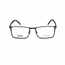 Hugo Boss HG 1056 0R80 56  Mens  Eyeglasses