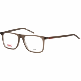 Hugo Boss HG105704IN0054  Mens  Eyeglasses