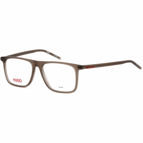 Hugo Boss HG105704IN0054 Mens Eyeglasses Hugo Boss HG105704IN0054 Mens Eyeglasses