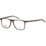 Hugo Boss HG105704IN0054 Mens Eyeglasses