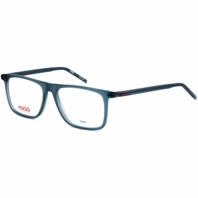 Hugo Boss HG10570FLL0054  Mens  Eyeglasses