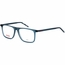 Hugo Boss HG10570FLL0054  Mens  Eyeglasses