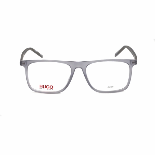 Hugo Boss HG10570RIW0054  Mens  Eyeglasses