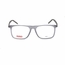 Hugo Boss HG10570RIW0054  Mens  Eyeglasses