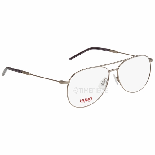 Hugo Boss HG10610R810059  Mens  Eyeglasses