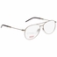 Hugo Boss HG10610R810059  Mens  Eyeglasses