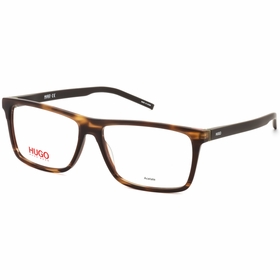 Hugo Boss HG1088 0BU0 57  Mens  Eyeglasses