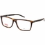 Hugo Boss HG1088 0BU0 57 Mens Eyeglasses