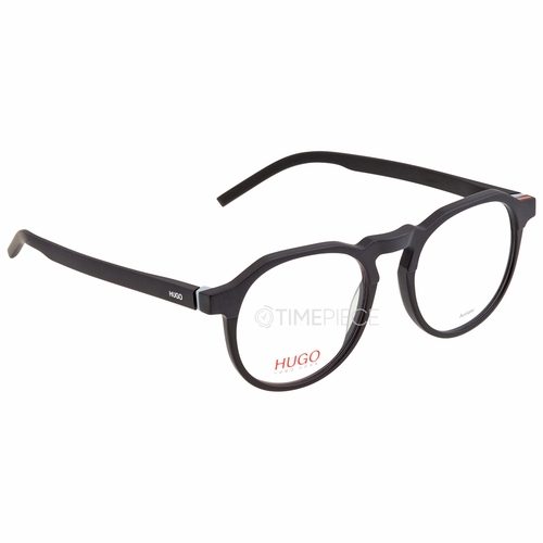 Hugo Boss HG 1089 0003 49  Mens  Eyeglasses