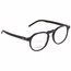 Hugo Boss HG 1089 0003 49  Mens  Eyeglasses