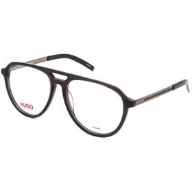 Hugo Boss HG10930KB70055  Mens  Eyeglasses