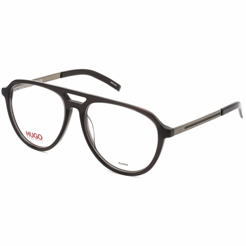 Hugo Boss HG10930KB70055  Mens  Eyeglasses