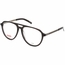 Hugo Boss HG10930KB70055  Mens  Eyeglasses