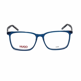 Hugo Boss HG 1097 0OXZ 55  Mens  Eyeglasses