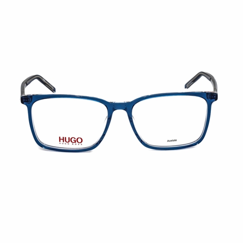 Hugo Boss HG 1097 0OXZ 55  Mens  Eyeglasses